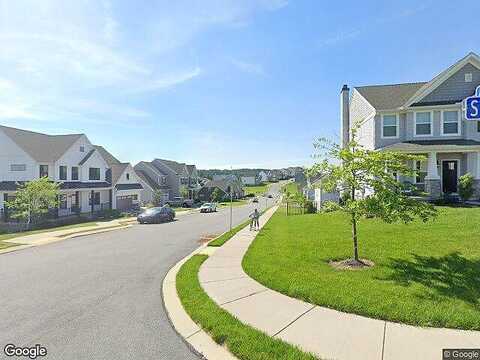 Alperton Drive # Lachlan, York, PA 17402