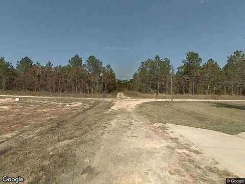 Sw 157Th Ct, Ocala, FL 34481