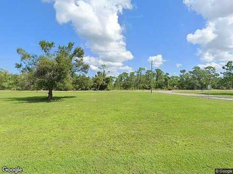 Alicante Dr, Punta Gorda, FL 33955