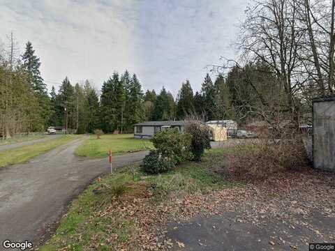 121St Pl Se # Ee7, Everett, WA 98208