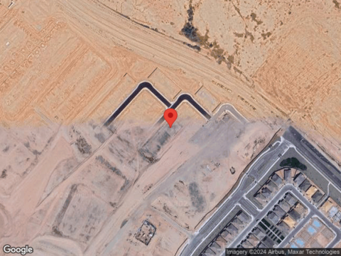 N 173Rd Ln, Surprise, AZ 85387