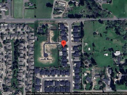 Ne 178Th Cir Lot 10, Ridgefield, WA 98642