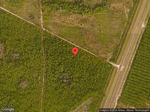 Breakwater Blvd Lot 341, Panama City Beach, FL 32413