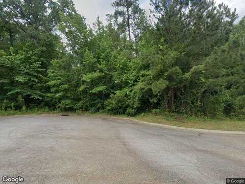 Carsons Walk Lot 17, Macon, GA 31216