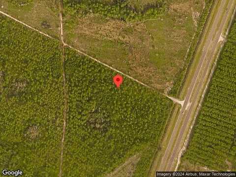 Breakwater Blvd Lot 342, Panama City Beach, FL 32413