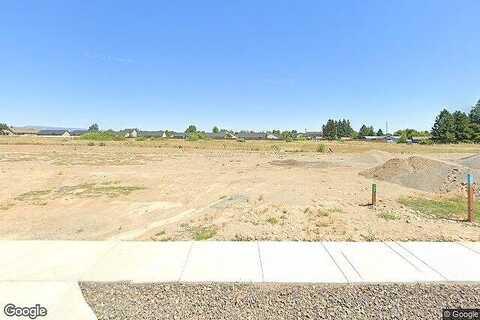 N Leah Ln # 87, Ellensburg, WA 98926