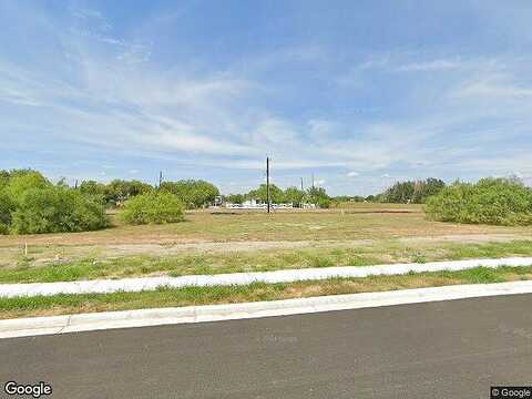 Cameo Dr, San Benito, TX 78586