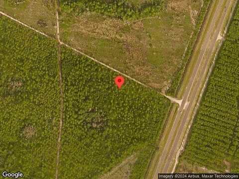 Breakwater Blvd Lot 343, Panama City Beach, FL 32413