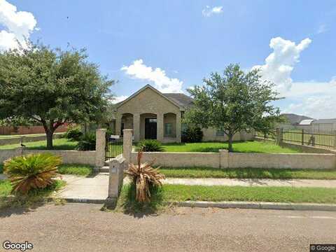 Richmond Dr # 53, Harlingen, TX 78552