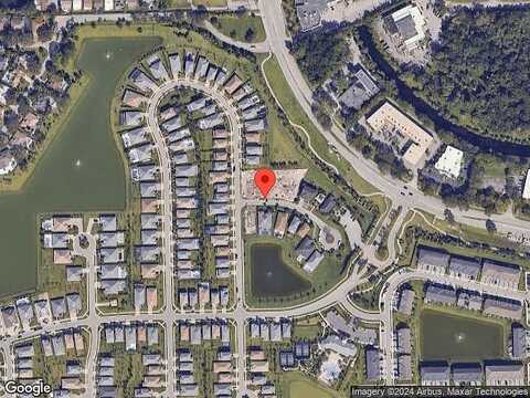 Rollingwood Ct # 2, Oakland Park, FL 33309