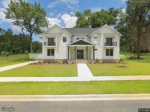 Crimson Clover Way, Tallahassee, FL 32311