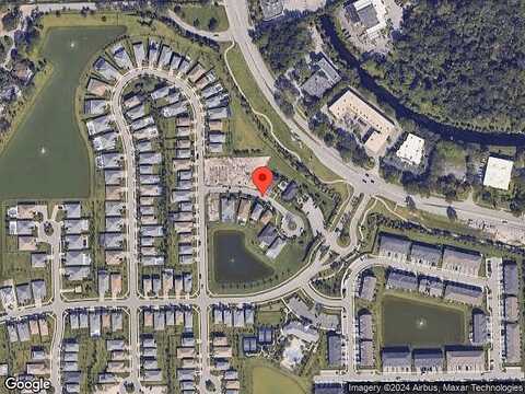 Rollingwood Ct # 13, Oakland Park, FL 33309