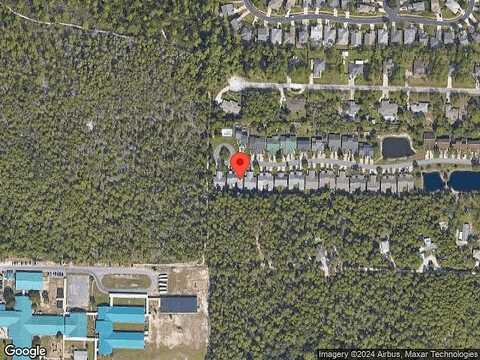 Via Largo # 39, Santa Rosa Beach, FL 32459