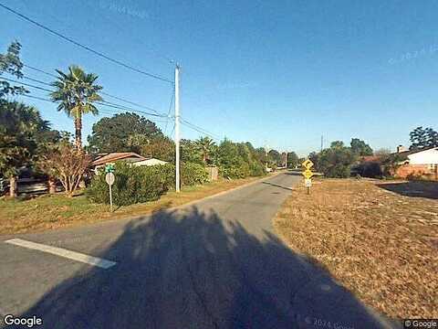 Parkway #11, Panama City Beach, FL 32413