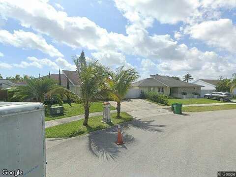 Sw 124Th Ct, MIAMI, FL 33170