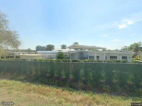 Shuttle Cir # 3, Titusville, FL 32796