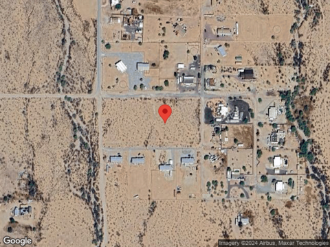 W Ocupado Drive, Wittmann, AZ 85361