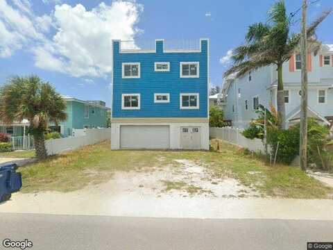 Avenue C # A, Bradenton Beach, FL 34217