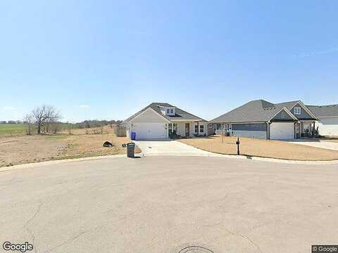 Swan Lk, Waco, TX 76708