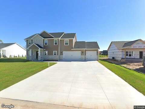 Softwind Rd, Neenah, WI 54956