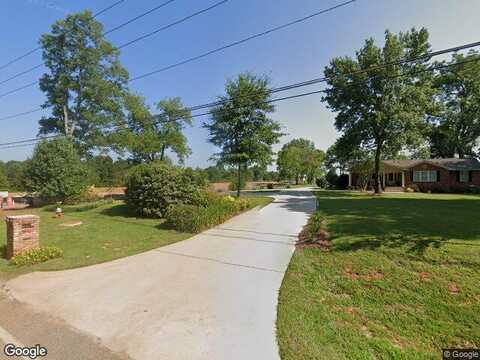 Overton Dr Lot 78, Perry, GA 31069