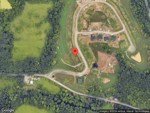 Creekside Dr Lot 36, Oakdale, PA 15071