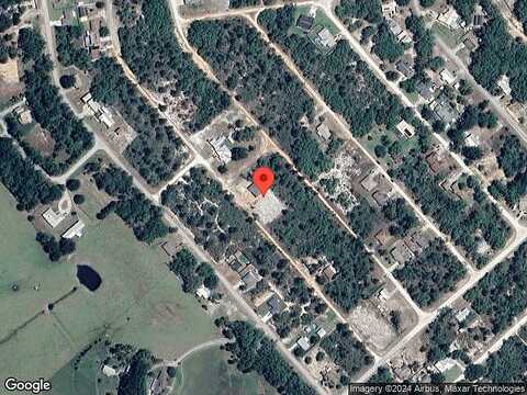 N Altair Rd, Avon Park, FL 33825