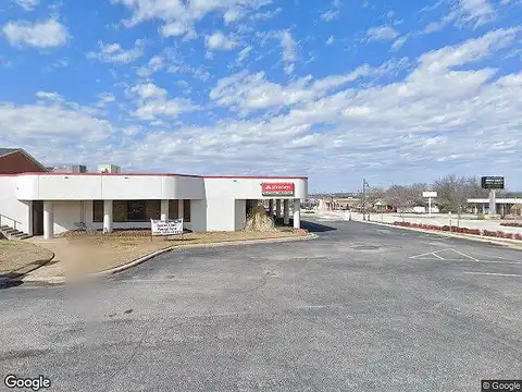 Drive, Bridgeport, TX 76426