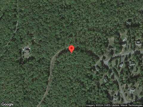 Glenmore Ln Lot 42, Keswick, VA 22947