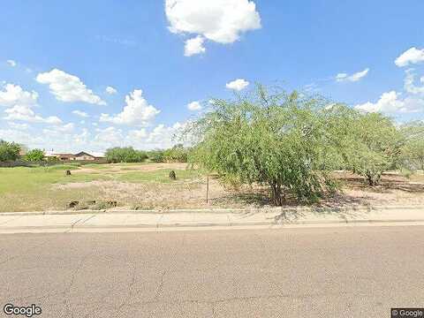 E Paradise Ln, Phoenix, AZ 85022