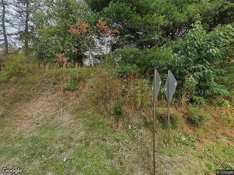 Old Route 30, GREENSBURG, PA 15601