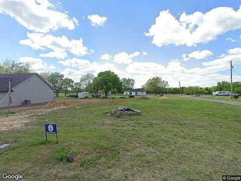 N Oak St # W, Leonard, TX 75452