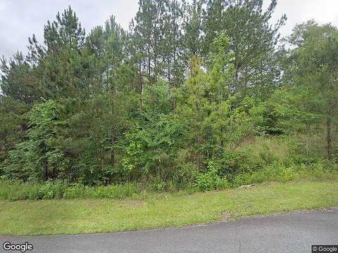 Amy Ln Lot 98, Gray, GA 31032