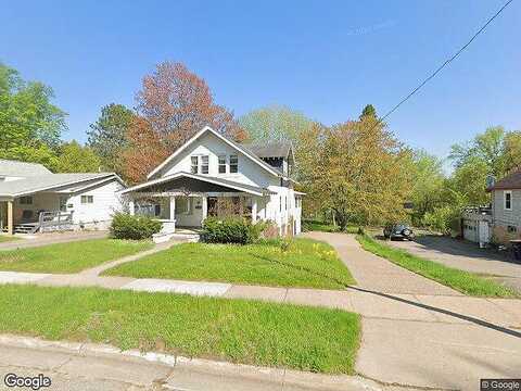 Highview, RHINELANDER, WI 54501