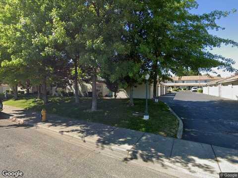 E 18Th Ave Apt 7, Ellensburg, WA 98926