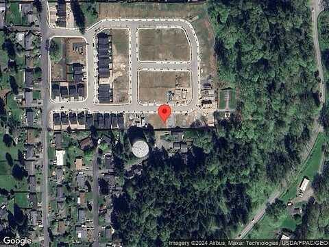 17Th Dr # Wh48, Snohomish, WA 98290