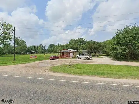 Fm 563 Rd, Liberty, TX 77575