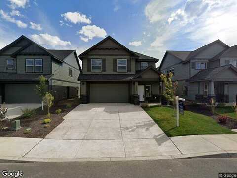 Kira Dr # 378, Bend, OR 97702