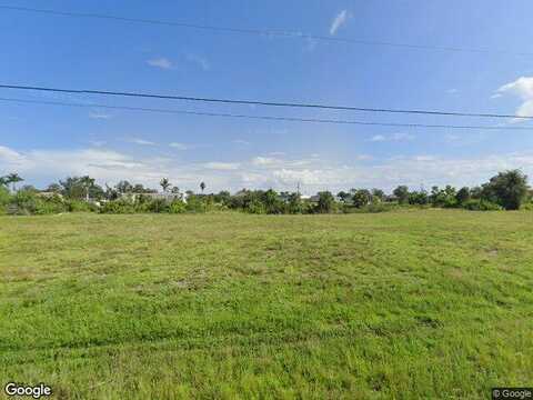 Nw 6Th Terra #51, Cape Coral, FL 33993