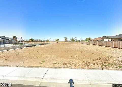 Eagle Nest Dr, Oakley, CA 94561