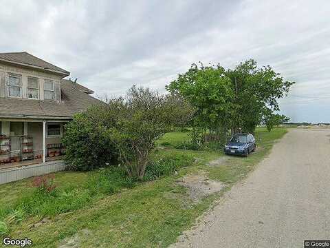 Crookfield Dr, Nevada, TX 75173