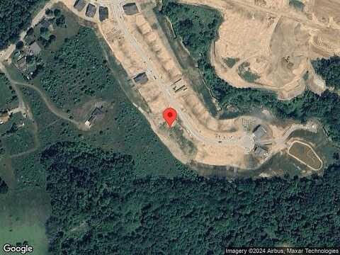 Froman Dr Lot 115, Baden, PA 15005