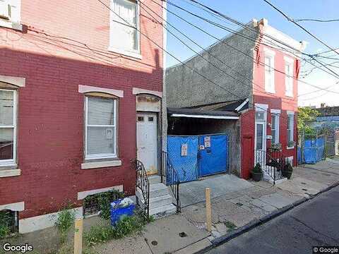 2023 2025 N Leithgow Street, Philadelphia, PA 19122