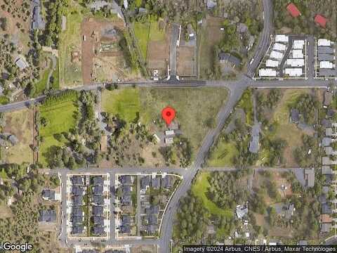 Nw Grand Meadow Ln Lot 21, Bend, OR 97703