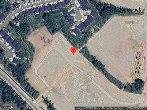 148Th Street E #611, Bonney Lake, WA 98391