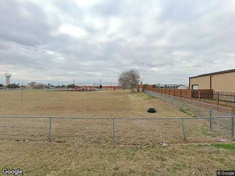 Black Hills St Lot 43, San Juan, TX 78589