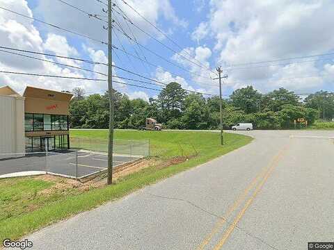 Meadows Ln #179, Bonaire, GA 31005