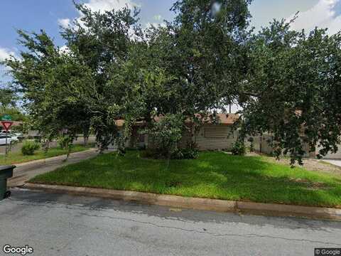 E Linda St # 1, Harlingen, TX 78550