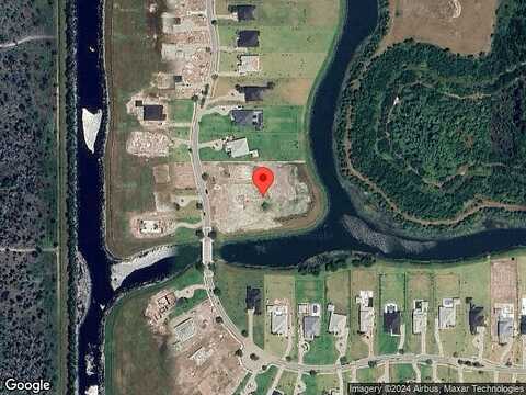 Se Bridgewater Dr # 91, Jupiter, FL 33458