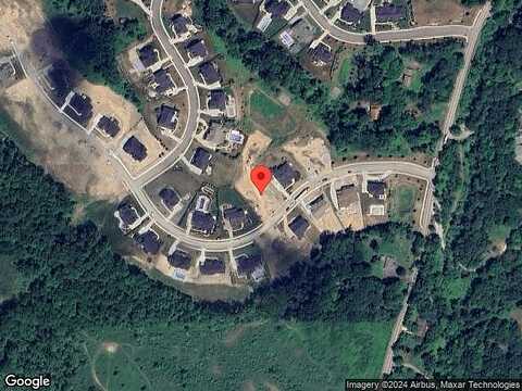 Mallard Ln Lot 214, Baden, PA 15005